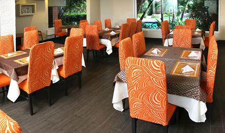 Guaparo Inn วาเลนเซีย ภายนอก รูปภาพ